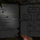 Image for article titled Miasmata Is The Best Survival Game You've Never Played